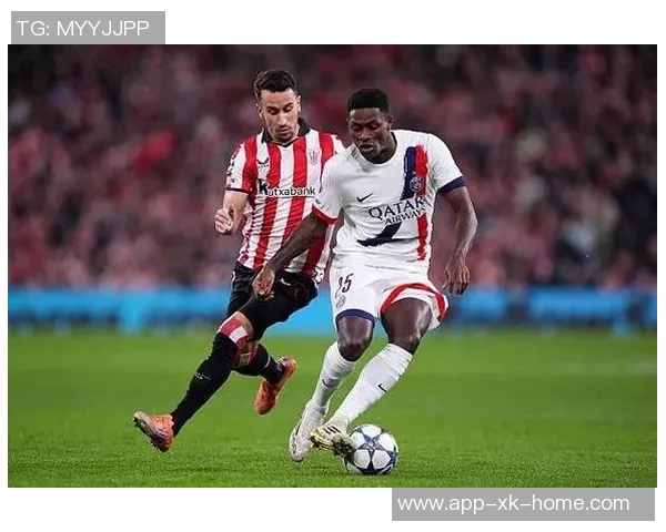 飞翼努诺门德斯本赛季欧冠表现出色助攻进球均衡创造机会最多