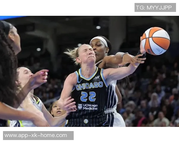 太阳队逆袭崛起近八场比赛豪取七胜一负稳居西部第六