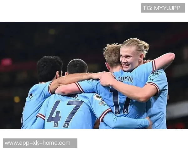 姆巴佩与哈兰德场均数据分析:创造机会与进球转化率的较量