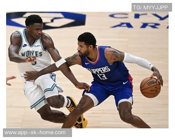 周四竞彩篮球焦点对决：森林狼迎战快船伦纳德或因伤缺阵影响比赛走势