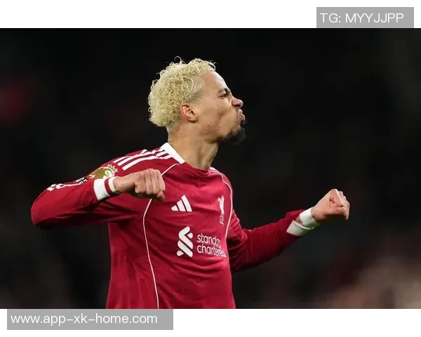 纽卡后卫克拉夫特本赛季仅出场三次已准备自由身离队