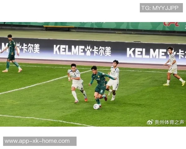 前南通支云球员李天正式加盟中乙广东铭途开启新征程