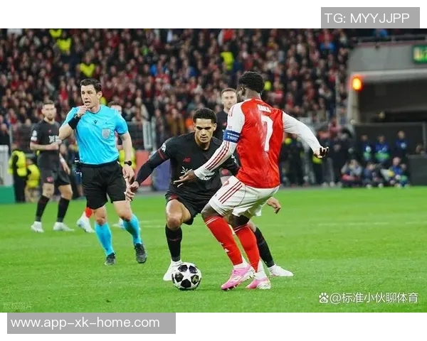 塔帅强调季前赛目标明确适时果断射门是取胜关键