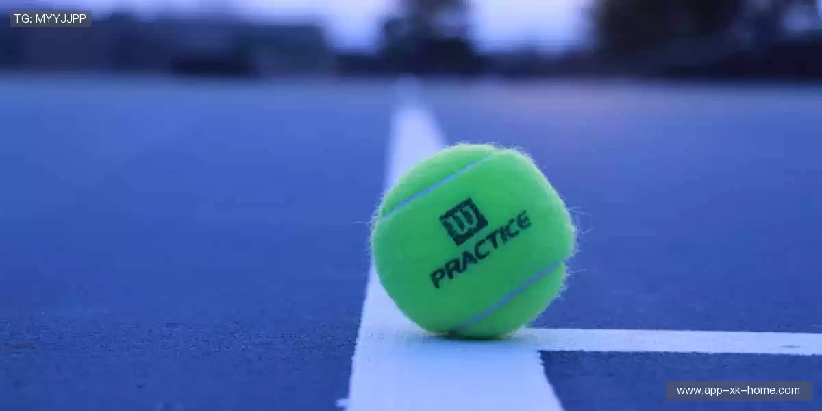 📱高清直击,赛事瞬间永不缺席!🎥